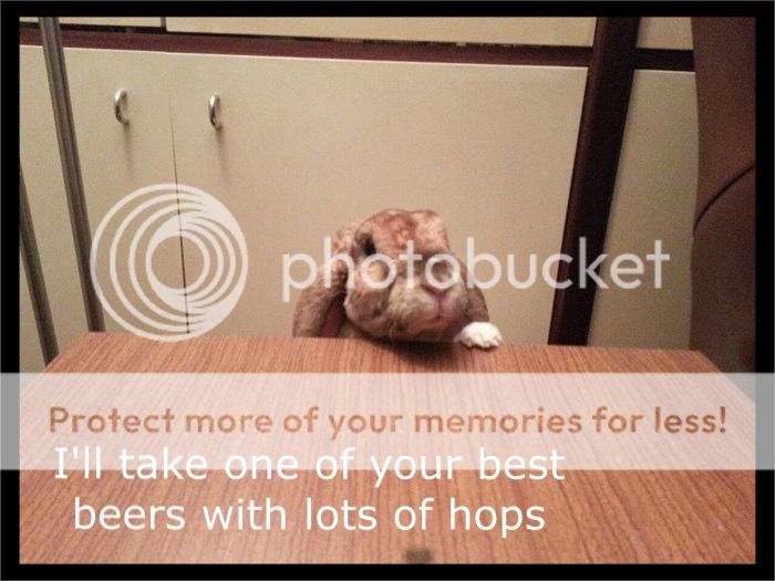  photo image_zpsoq4hthdu.jpeg