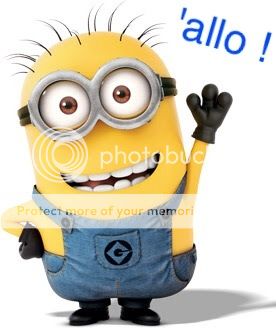  photo image_zpsr2zojzo9.jpg