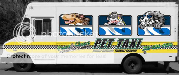  photo image_zpsrel63knj.jpeg