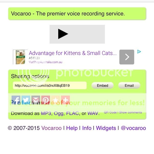  photo image_zpsvbuvefss.jpg