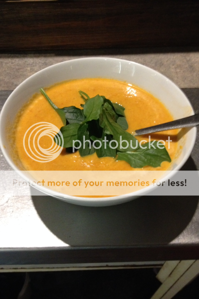  photo image_zpsy6iyg8ax.png