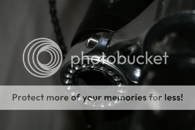 lightest weight bike