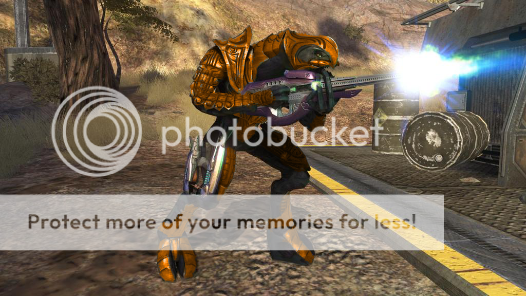 Halo 5 matchmaking hidas
