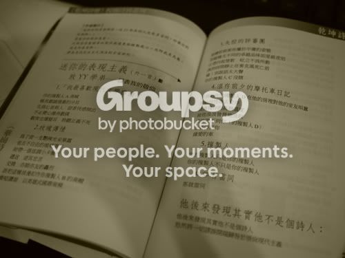 Photobucket