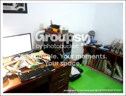 Photobucket