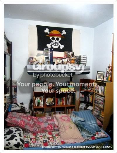 Photobucket