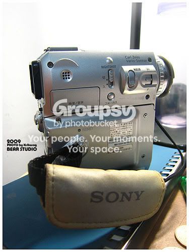 Photobucket