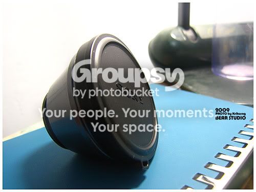 Photobucket