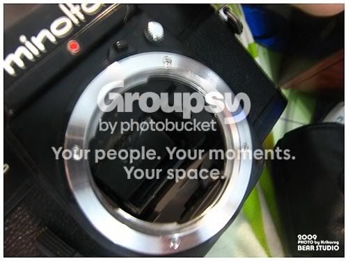 Photobucket