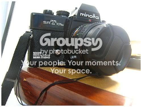 Photobucket