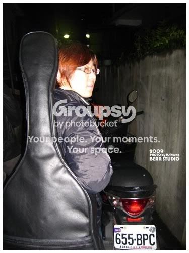 Photobucket