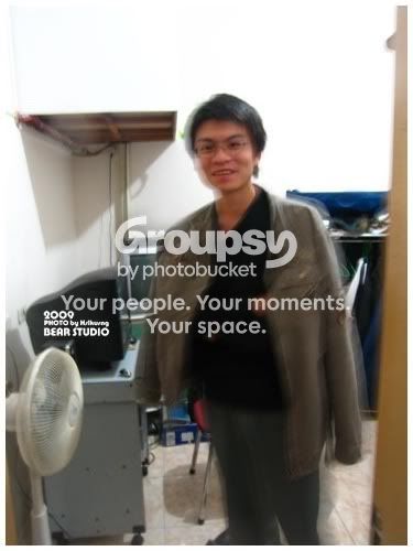 Photobucket