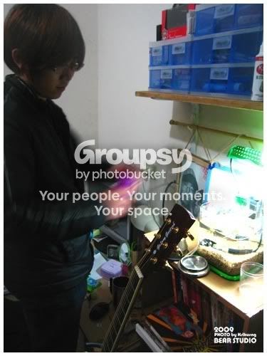 Photobucket