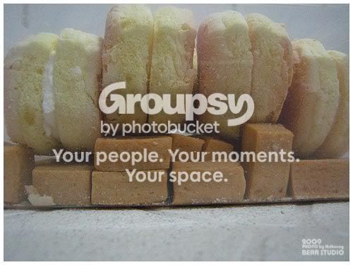 Photobucket