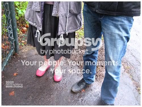 Photobucket