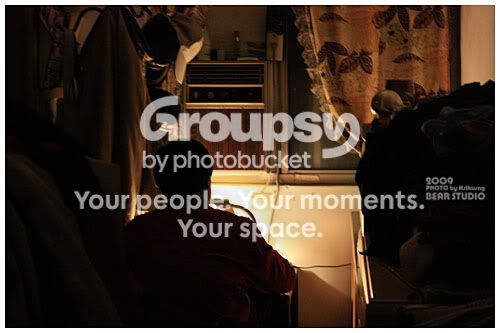 Photobucket