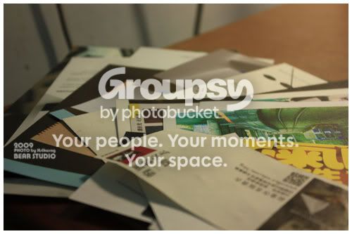 Photobucket