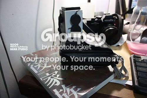 Photobucket