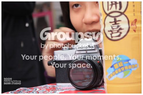 Photobucket