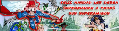 firmasupemanmx.jpg