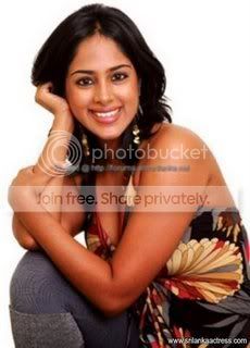 krishanialankiperera91.jpg