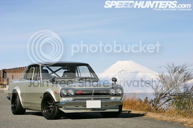 KPGC10-003.jpg